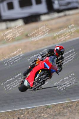 media/May-09-2022-Moto Forza (Mon) [[0226cf3505]]/Group B/B 1020am/